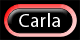 Carla Carey bio page