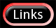 our favorite links