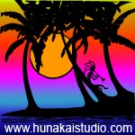 link to hunakai studio site