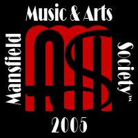 Mansfield Music & Arts Society